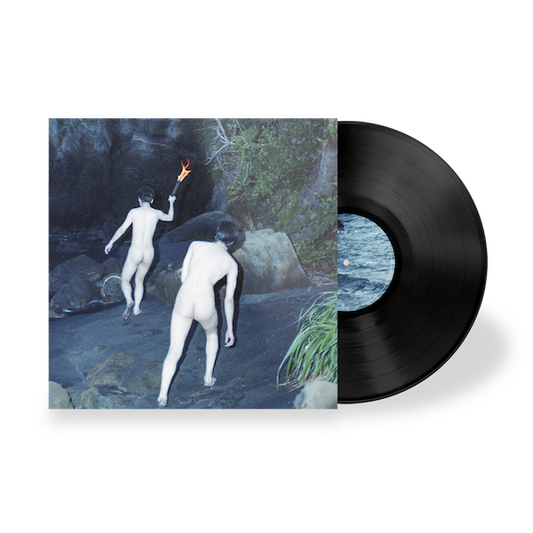 ひとひら / 円 (LP)